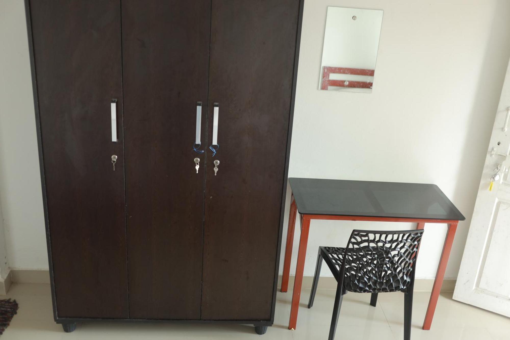 Ashramam Health Resort Kattappana Exterior photo